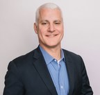 Seeq Appoints George Skaryak as Chief Revenue Officer