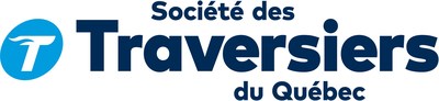 (Groupe CNW/Société des traversiers du Québec) (Groupe CNW/Société des traversiers du Québec)