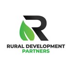 RDP Partnered with Bongards to Expand Farmer Opportunities in America's Heartland