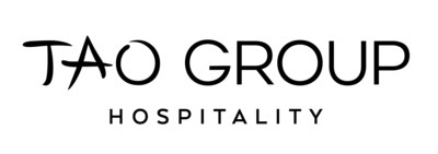 TAO Group Logo