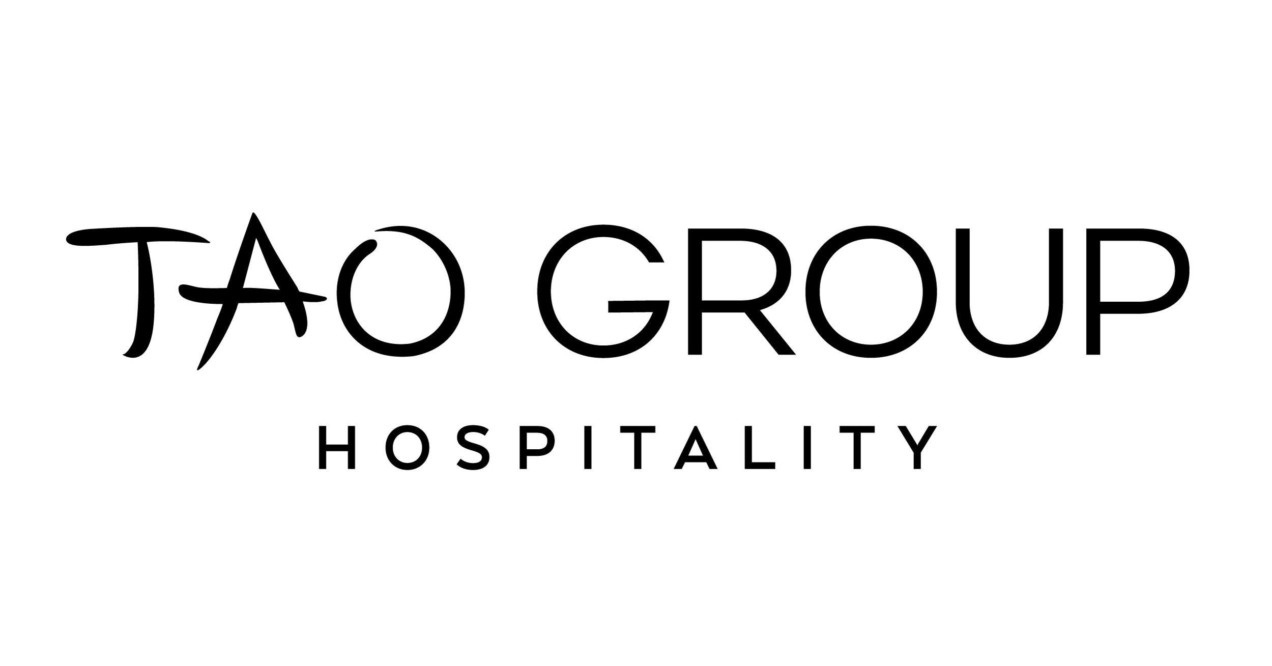 Groups & Hospitality