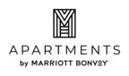 Marriott International Introduces Apartments by Marriott Bonvoy, Responding to Growing Consumer Demand As Travelers Increasingly Blend Work And Leisure