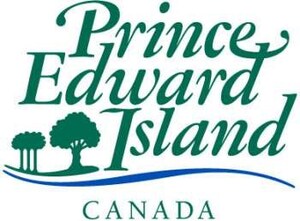 MEDIA ADVISORY - GOVERNMENT OF CANADA INAUGURATES HOUSING PROJECTS ON PRINCE EDWARD ISLAND