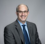 WesternU names Dr. Jonathan Labovitz as College of Podiatric Medicine Dean