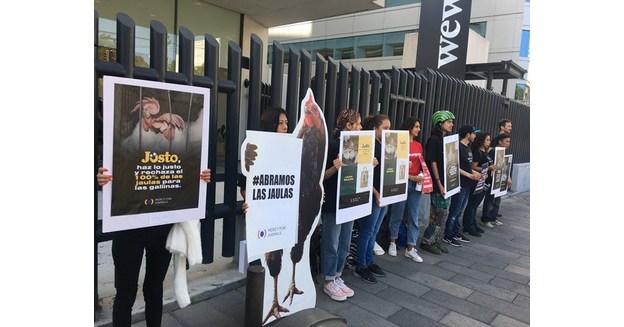 Saul Centers, Inc. Reports Third Quarter 2022 Earnings