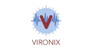 Vironix Health to Deploy Remote Therapeutic Monitoring Capability in The Vancouver Clinic's Transitional Care Team