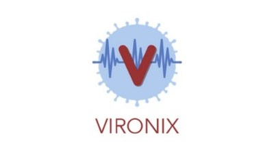 Vironix Health Inc