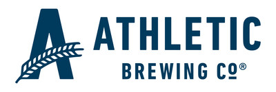 Athletic Brewing Company