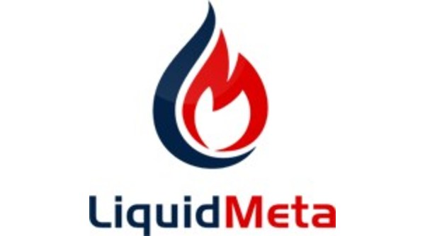 Liquid Meta Announces Upcoming Conference Participation - Vimarsana News