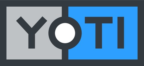 A Yoti é uma empresa de tecnologia de identidade digital que torna mais seguro para as pessoas provarem quem são, verificando identidades e credenciais confiáveis on-line e presencialmente. Ela agora oferece soluções de verificação em todo o mundo, abrangendo verificação de identidade, verificação de idade, assinatura eletrônica de documentos, gerenciamento de acesso e autenticação. Para mais informações, acesse www.yoti.com. (PRNewsfoto/Sterling) A Yoti é uma empresa de tecnologia de identidade digital que torna mais seguro para as pessoas provarem quem são, verificando identidades e credenciais confiáveis on-line e presencialmente. Ela agora oferece soluções de verificação em todo o mundo, abrangendo verificação de identidade, verificação de idade, assinatura eletrônica de documentos, gerenciamento de acesso e autenticação. Para mais informações, acesse www.yoti.com. (PRNewsfoto/Sterling)