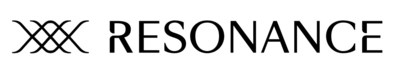 Resonance Consultancy Logo