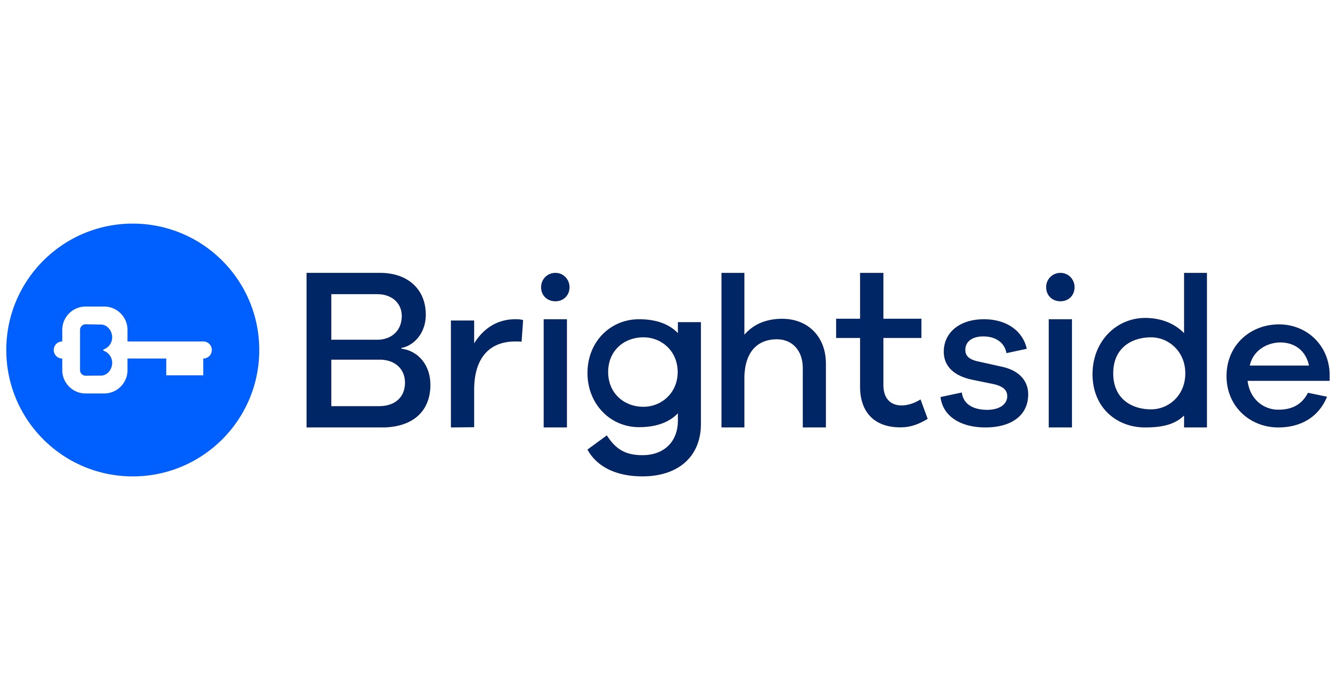 Brightside Accelerates Plans to Help Employers Provide Financial Care to Employees with 33M in