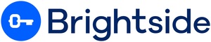 Brightside Named to the 2023 CB Insights' Fintech 100 List
