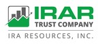 IRAR Launches Educational and Savings Program For REALTORS® at National Industry Event