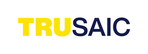 PayParity Solution from Trusaic Now Available on SAP® Store