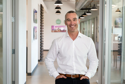 PMB Announces Promotion of Jake Rohe to Managing Partner and President
