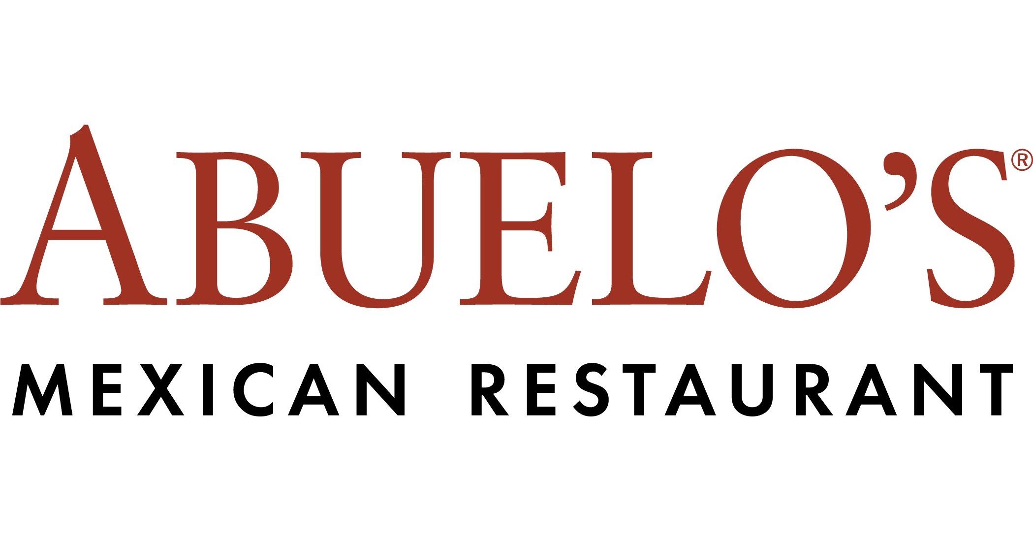 Abuelo's Celebrates National Queso Day With Special Offers for Guests, Including a Chance To Win