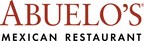 Abuelo's Celebrates Teacher Appreciation Day on May 2 With a 20% Discount for Teachers and School Staff