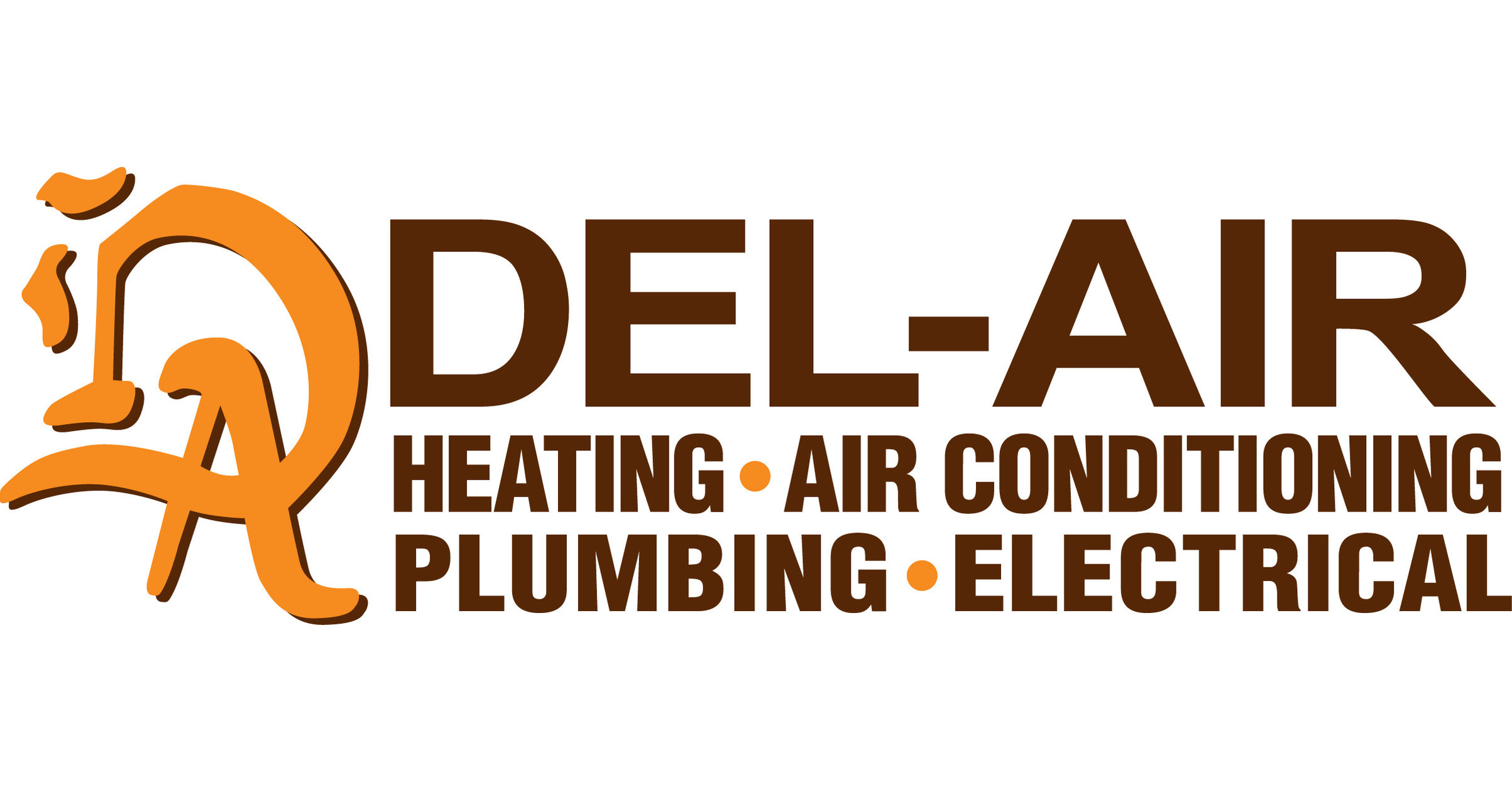 Del Air Receives Investment from Leading Private Equity Firm