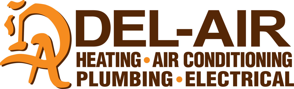 Del Air Receives Investment from Leading Private Equity Firm - Vimarsana News
