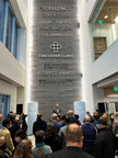 PMB Announces Grand Opening of Healthcare Facility in Vancouver, WA