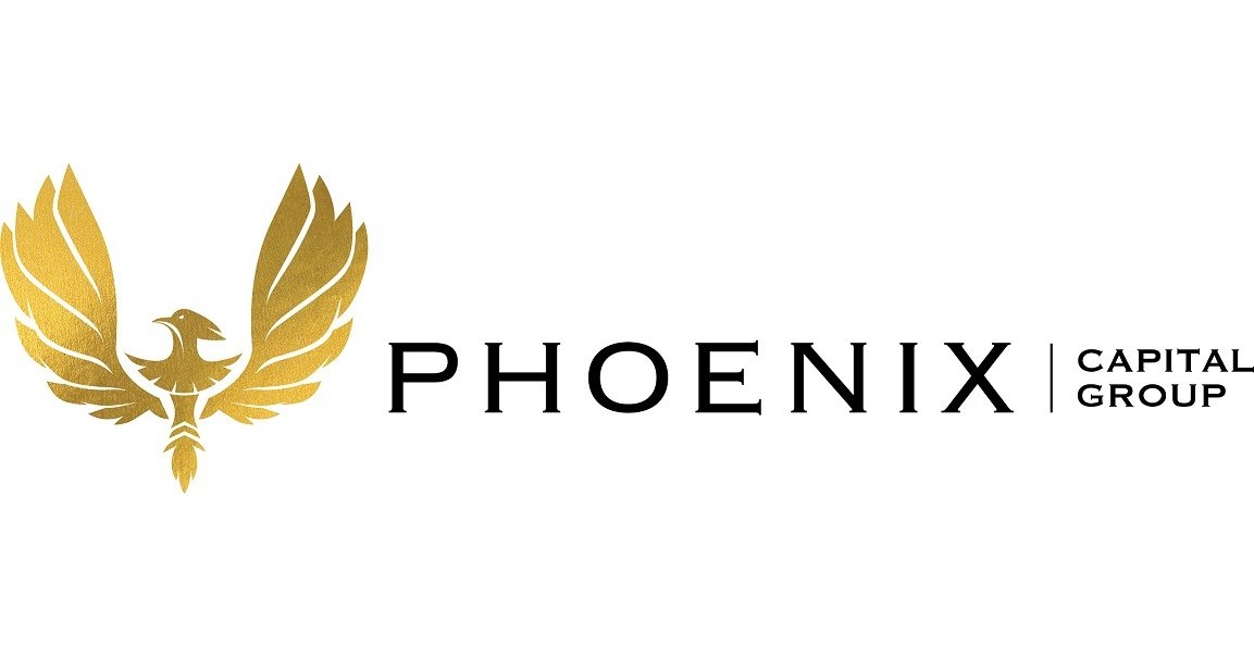 Phoenix Capital Group Acquires 896 Royalty Acres under 96 Permitted Wells  in Northern Colorado