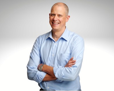 MDVIP Appoints Consumer Health Leader David Kopp to Board of Directors - Vimarsana News