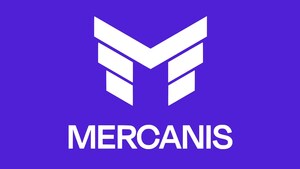 Mercanis Raises $10M Series Seed Investment in Mission to Boost Further Savings for Procurement Teams