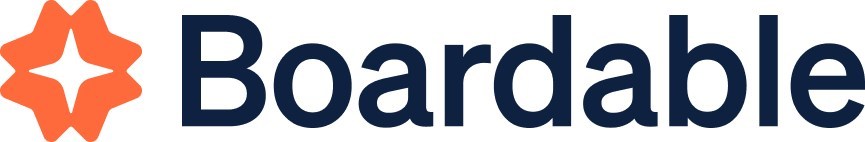Boardable Ranks Among Highest-Scoring Businesses on Inc. Magazine's Annual List of Best Workplaces for 2023 - Vimarsana News