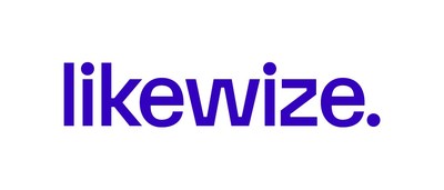 Likewize (PRNewsfoto/likewize corp.)