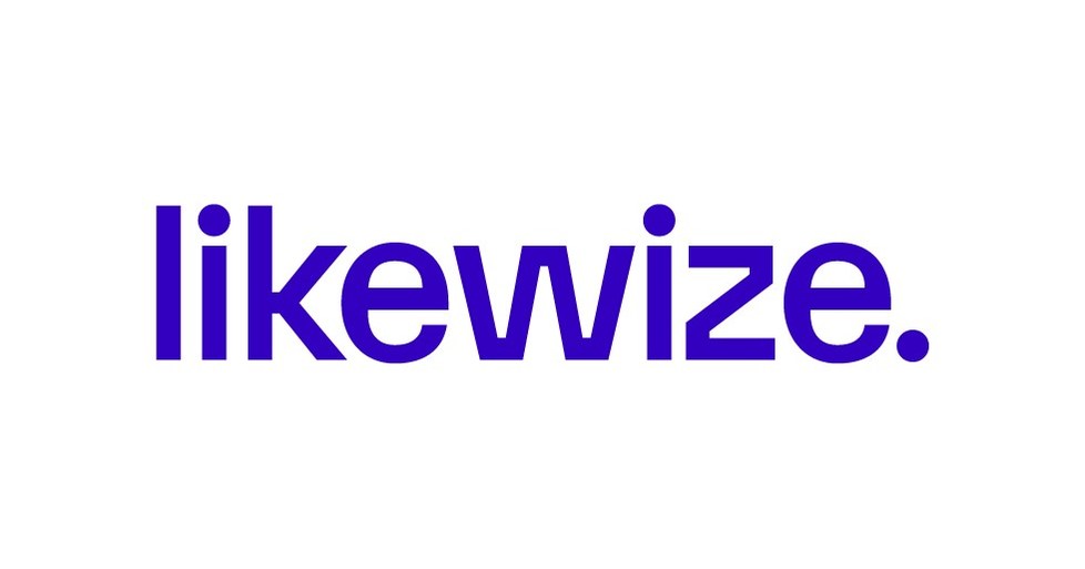 Likewize Corp. Announces Strategic Investment from Genstar Capital