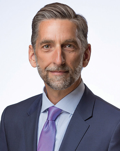 John Norris, Director of Private Wealth John Norris, Director of Private Wealth