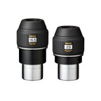 Ricoh Adds Two High-Performance PENTAX Eyepieces for Astronomical ...