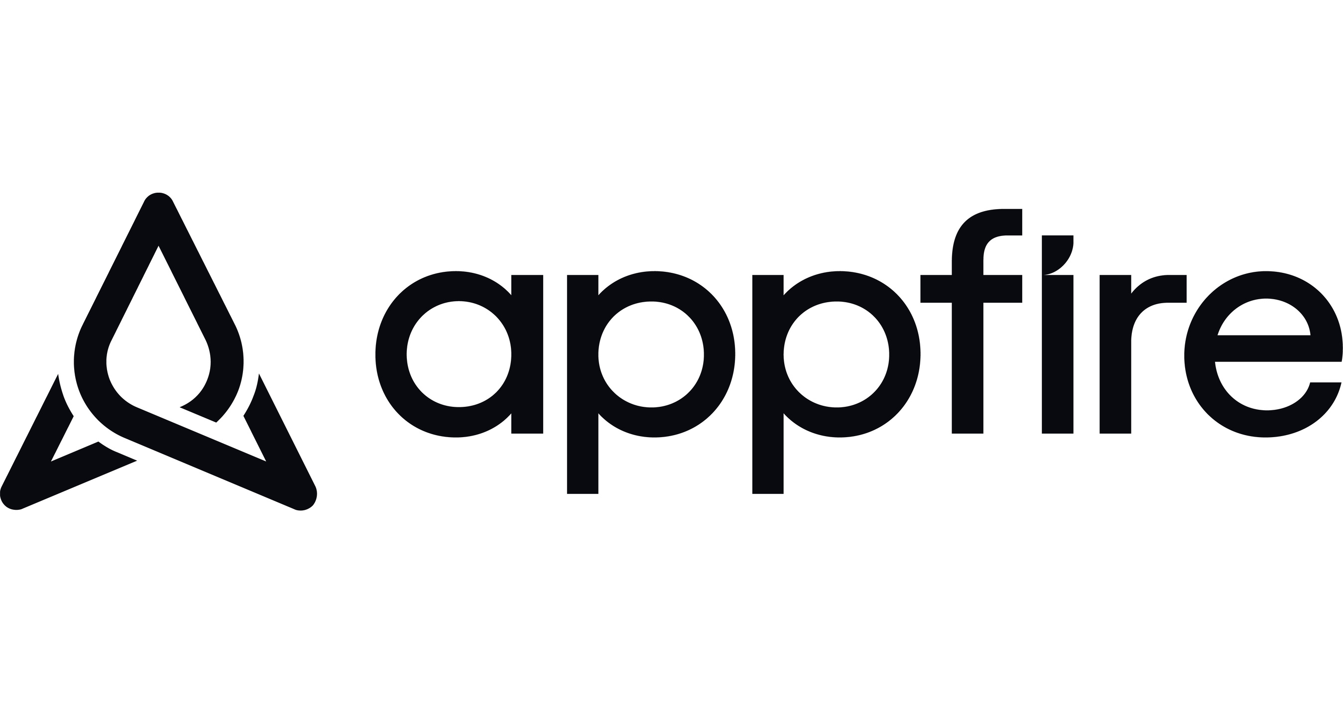 Appfire Exceeds $150M in ARR and Closes 2022 with Key Executive and Board Member Appointments