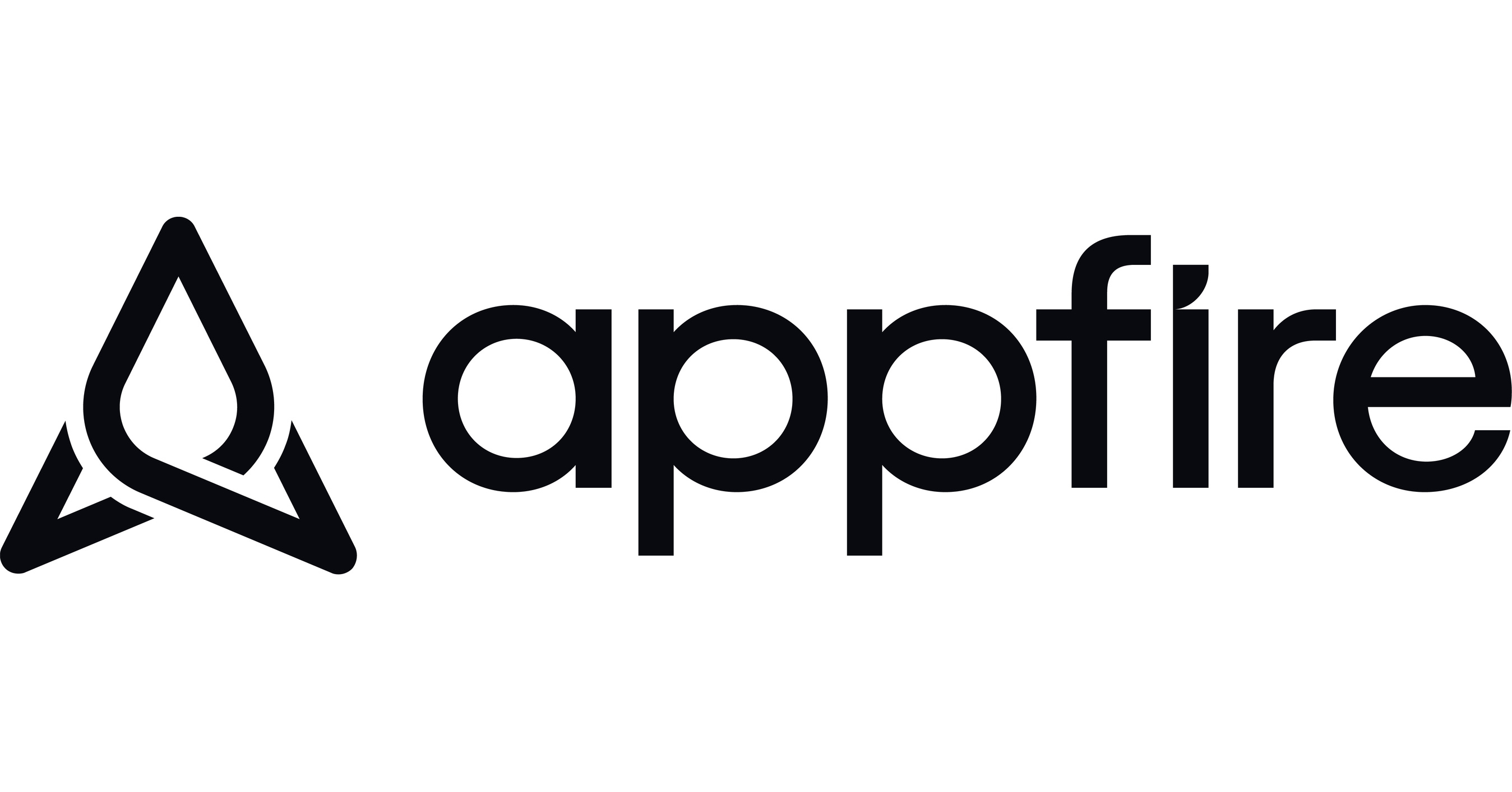 Appfire Named to Inc.’s 2024 Best in Business List for Excellence in Business Model Strategy