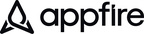 Appfire Receives Atlassian Partner of the Year 2023 Marketplace Partner Channel Growth
