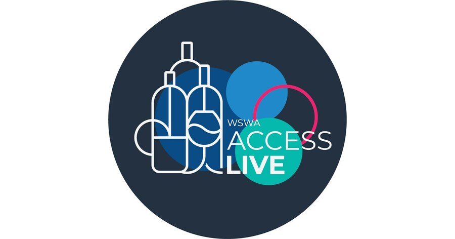 WSWA OPENS REGISTRATION FOR 2023 ACCESS LIVE TO BEVERAGE ALCOHOL INDUSTRY