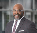 Chubb Appoints Darryl Page Chief Culture Officer