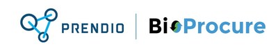 Prendio and BioProcure Announce Formation of New Advisory Board