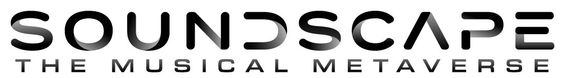 SOUNDSCAPE VR MUSICAL METAVERSE LAUNCHES PC MODE - Vimarsana News