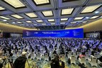 2022 World Internet Conference Wuzhen Summit Kicks off