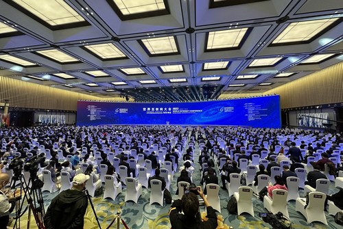Meeting Venue Meeting Venue