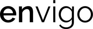 Envigo bags the Digital Marketing Mandate for Oben Electric