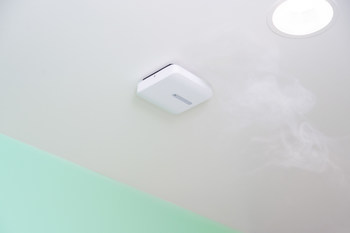 Verkada’s new SV20 series improves air quality monitoring for even more applications and use cases. Verkada’s new SV20 series improves air quality monitoring for even more applications and use cases.