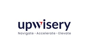 StratCap Advisory and Fintrust announce a merger to form UPWISERY