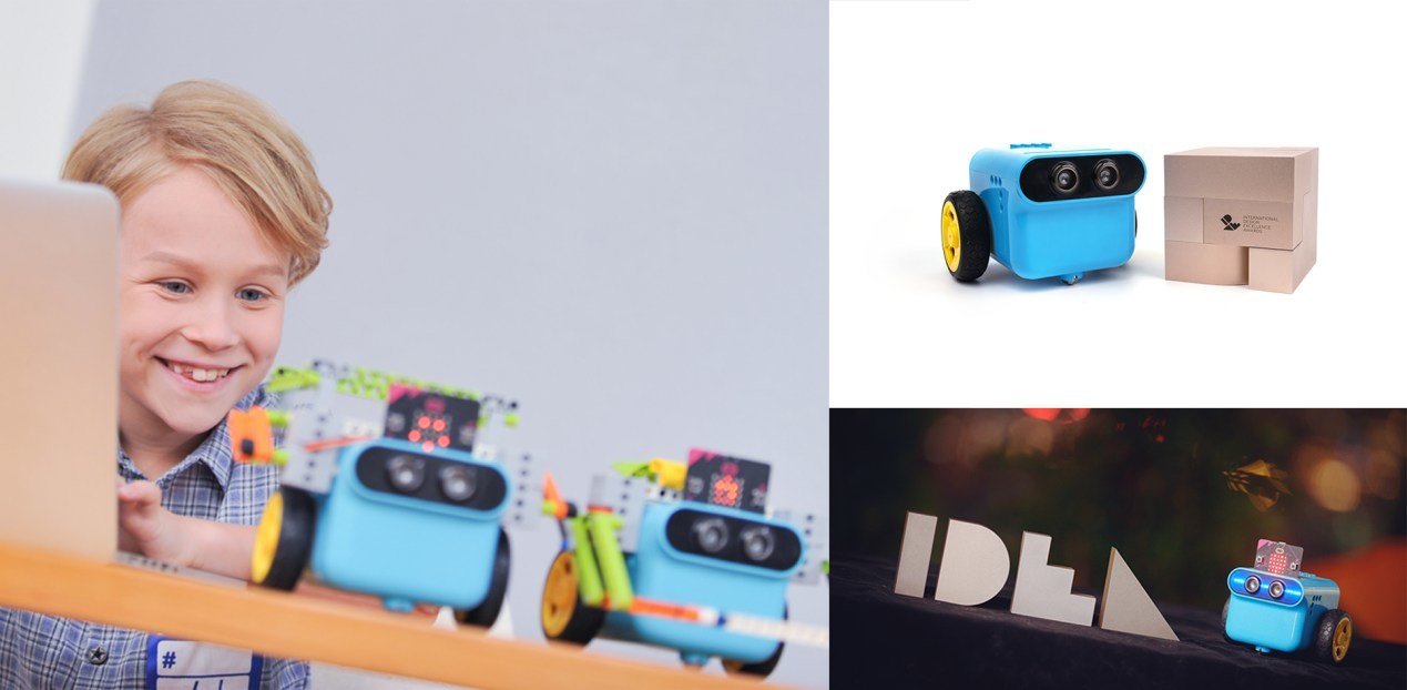 Unable to view the image, Please provide a valid URL.