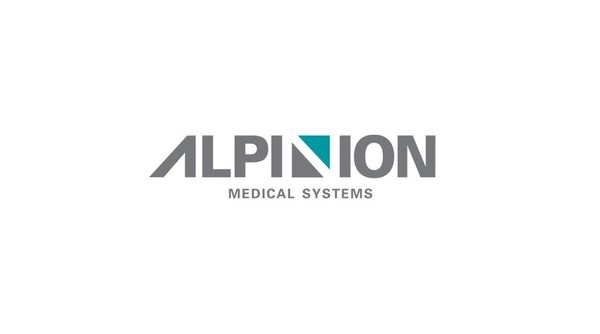 ALPINION, Demonstrates "X-CUBE-90 on GPX" with the Latest Diagnostic Technology Equipped at Arab Health 2023 - Vimarsana News