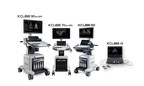 ALPINION MEDICAL SYSTEMS SHOWCASING THE LATEST INTELLIGENT ULTRASOUND TECHNOLOGY AT RSNA 2022