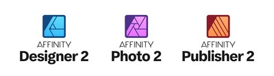 Affinity Logo