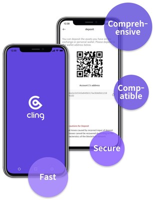 Komuniti, E-dompet, Airdrop - Pelancaran Global CarrieVerse bermula!